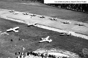42 - Aero-clubs (11)_000029